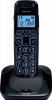 Gigaset TX-D7505А-BL Радиотелефон DECT teXet черный