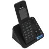 Gigaset KX-TGH220RUB PANASONIC