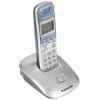 Gigaset KX-TG2511RUS PANASONIC