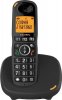 Gigaset TX-D8905A-BL Радиотелефон DECT teXet черный