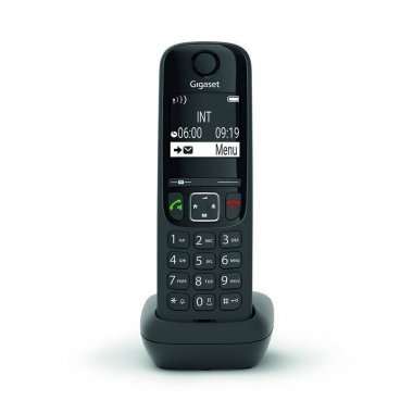 Фотография товара 'Gigaset S30852-H2876-R101 AS690HX'