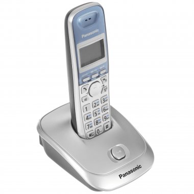 Фотография товара 'Gigaset KX-TG2511RUS PANASONIC'