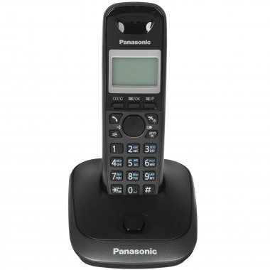 Фотография товара 'Gigaset KX-TG2511RUT PANASONIC'