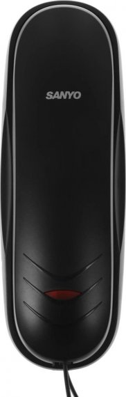 Фотография товара 'Gigaset RA-S120B Телефон проводной SANYO'