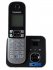 Фотография товара 'Gigaset KX-TG6821RUB PANASONIC'
