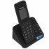 Фотография товара 'Gigaset KX-TGH220RUB PANASONIC'