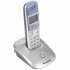 Фотография товара 'Gigaset KX-TG2511RUS PANASONIC'