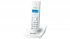Фотография товара 'Gigaset KX-TG1711RUW PANASONIC'