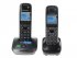 Фотография товара 'Gigaset KX-TG2512RU1 PANASONIC'