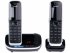 Фотография товара 'Gigaset KX-TGJ322RUB PANASONIC'
