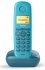 Фотография товара 'Gigaset S30852-H2812-K105 A270 Aqua blue'