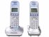 Фотография товара 'Gigaset KX-TG2512RUS PANASONIC'